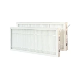 OXYGEN X-Air Easy V200 rekuperatoriaus filtrų komplektas