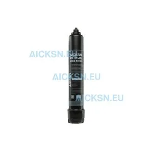 atbulinio osmoso filtras