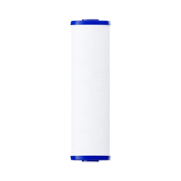 atbulinio osmoso filtras