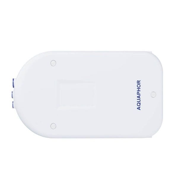 AQUAPHOR osmosinis vandens filtras RO 101S - 50GPD - Image 8