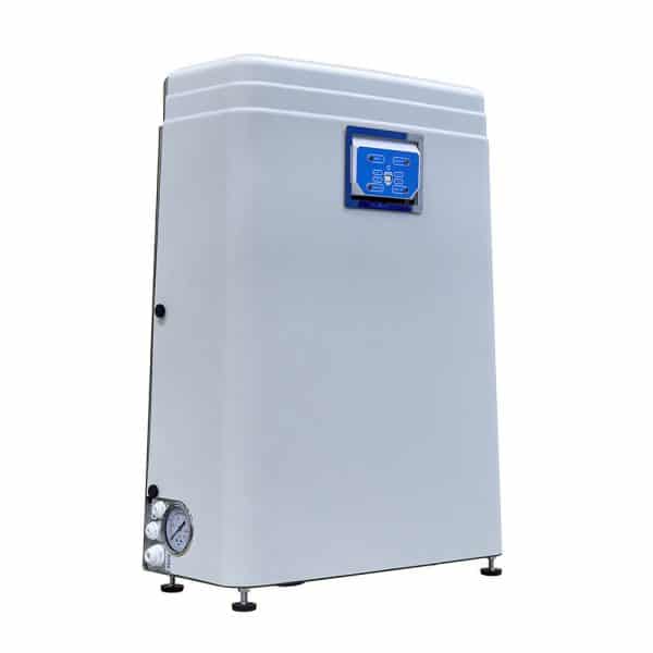 AQUAPHOR OSMOSO SISTEMA APRO-120 - Image 2