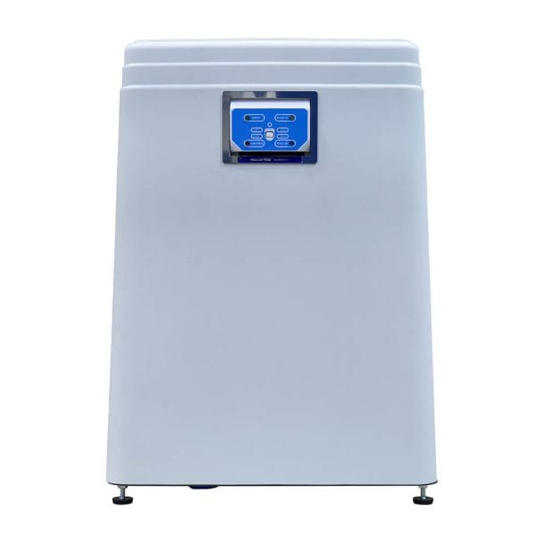 AQUAPHOR OSMOSO SISTEMA APRO-120 - Image 3