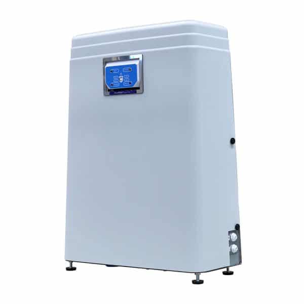 aquaphor filtrai