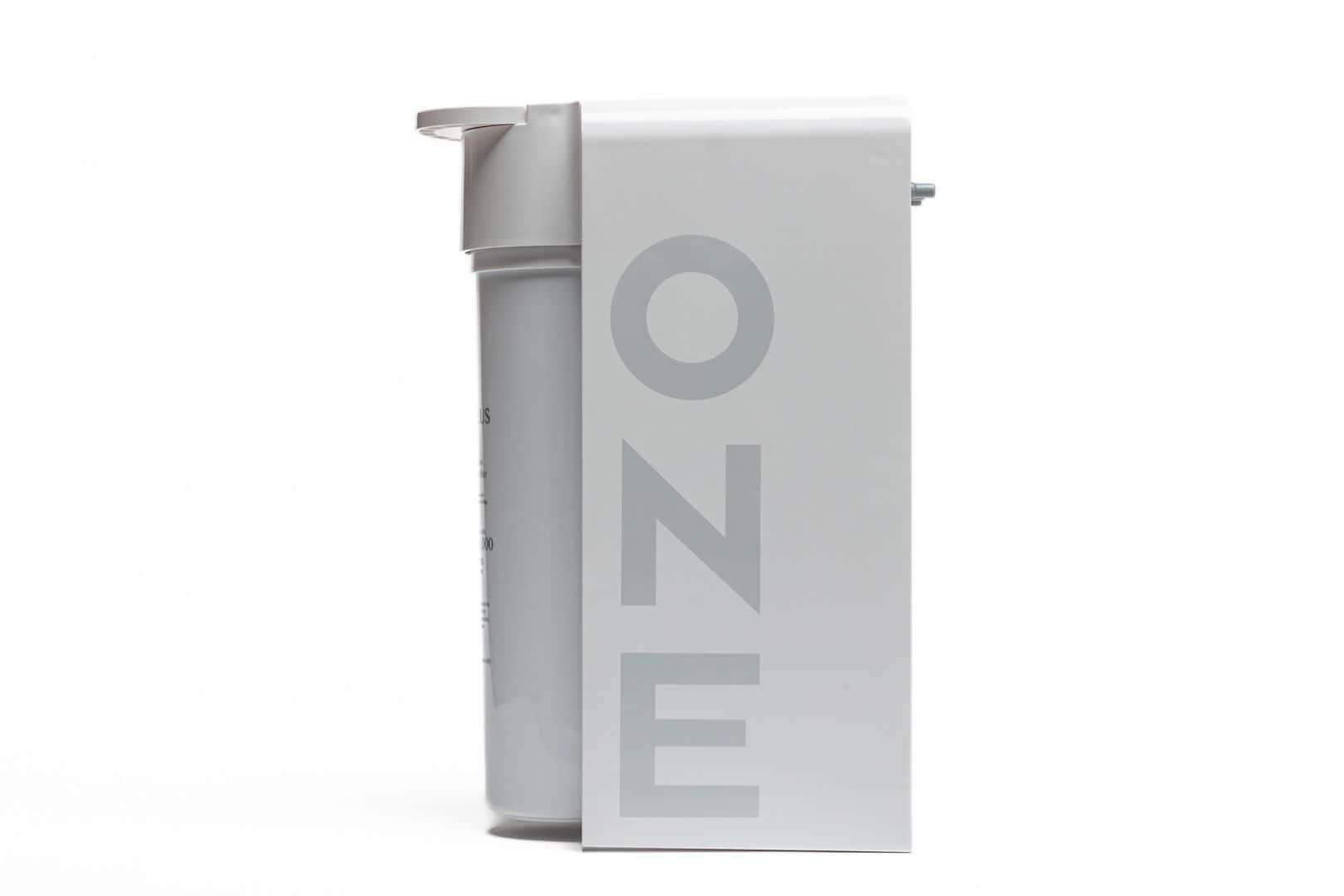 Atvirkštinio osmoso sistema - OsmoPlus ONE - Image 3