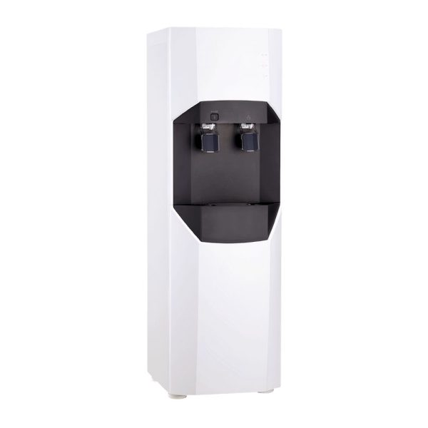 Dozatorius AQUAPHOR RO PRO 100 - Image 2
