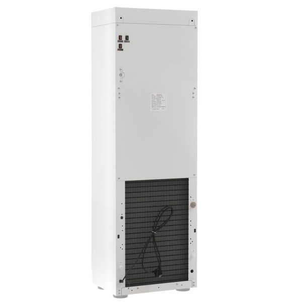 Dozatorius AQUAPHOR RO PRO 100 - Image 3