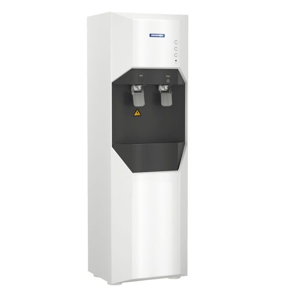 Dozatorius AQUAPHOR RO PRO 100 - Image 4