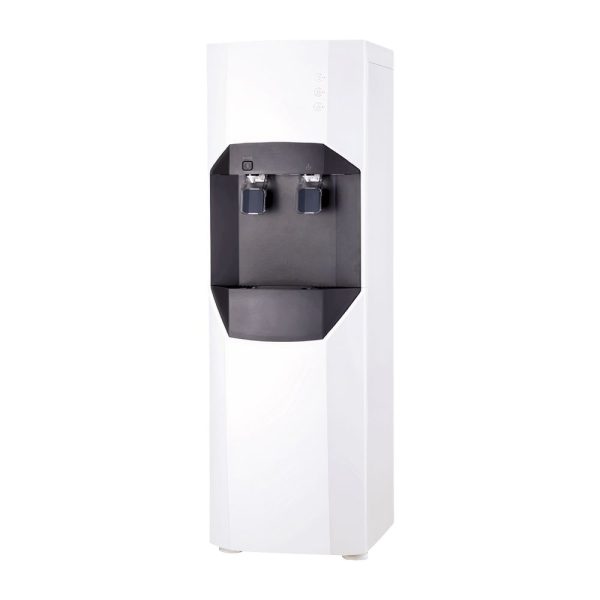 Dozatorius AQUAPHOR RO PRO 100 - Image 5