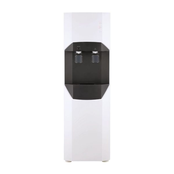 Dozatorius AQUAPHOR RO PRO 100 - Image 6