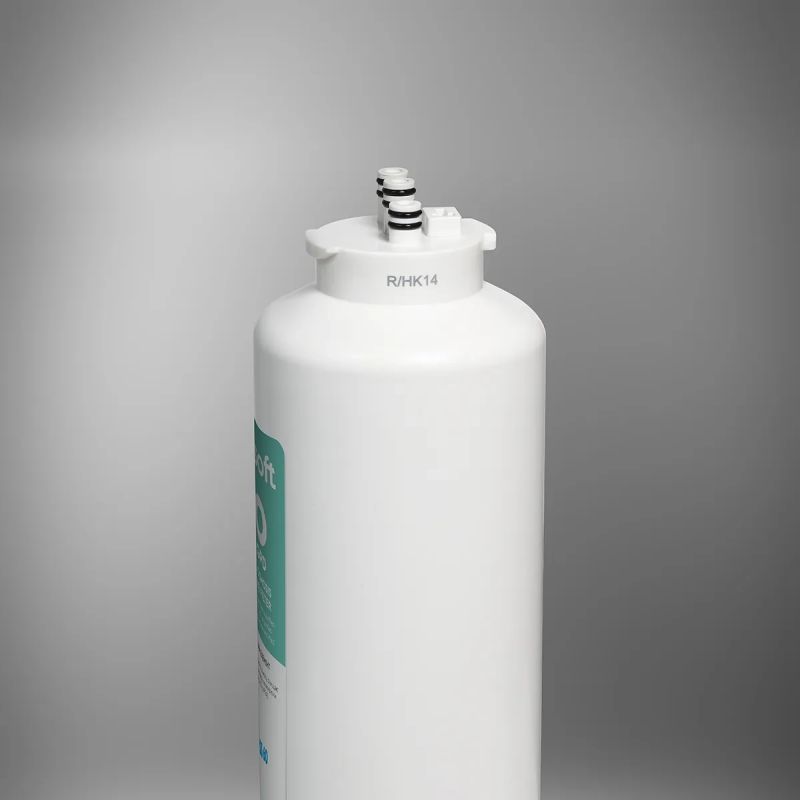 „Ecosoft“ 400 GPD membraninis elementas, skirtas CROSS 60 - Image 3