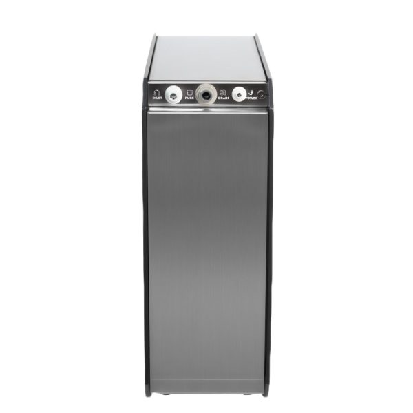 Ecosoft RObust 4000 - tiesioginio srauto atvirkštinio osmoso filtras - Image 3