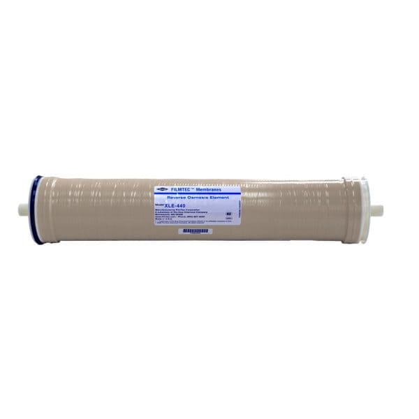 Filmtec™ membrane 8" XLE440 - Image 2