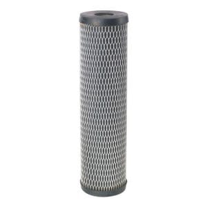 atbulinio osmoso filtras