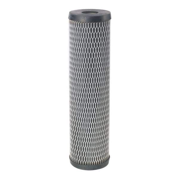 atbulinio osmoso filtras