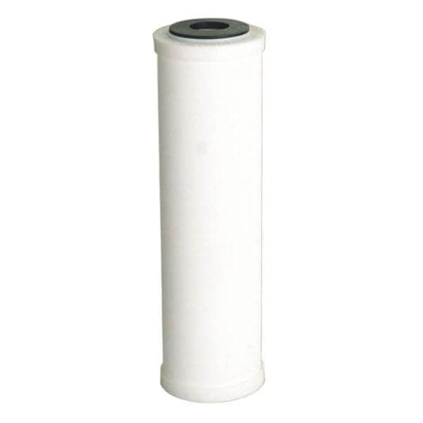 atbulinio osmoso filtras