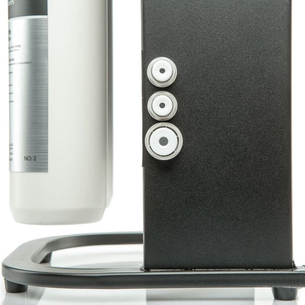 Galinga atvirkštinio osmoso sistema - Aicksn HP 600GPD - Image 3