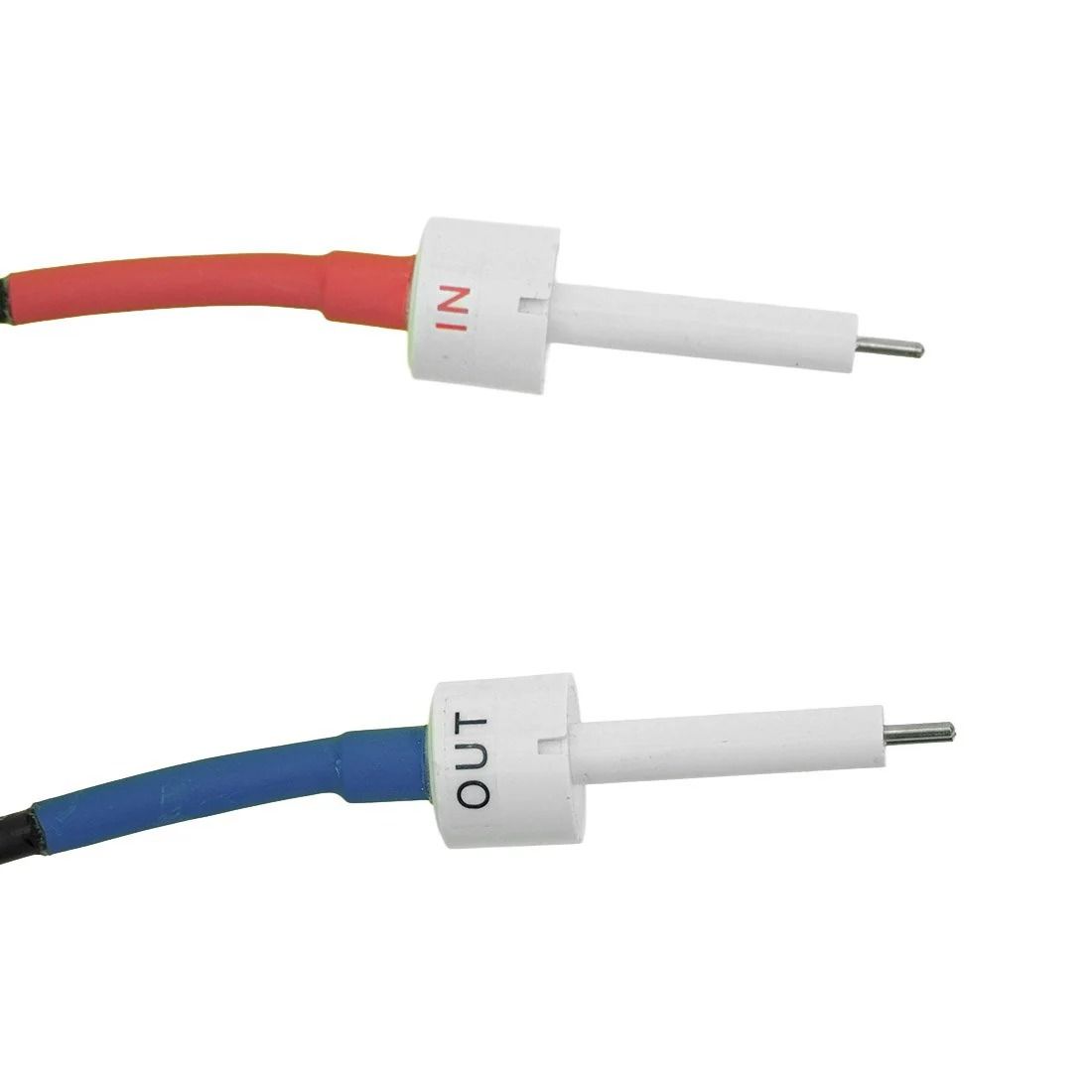 HM Digital - DM-3, TDS monitorius (dvigubas) - Image 5