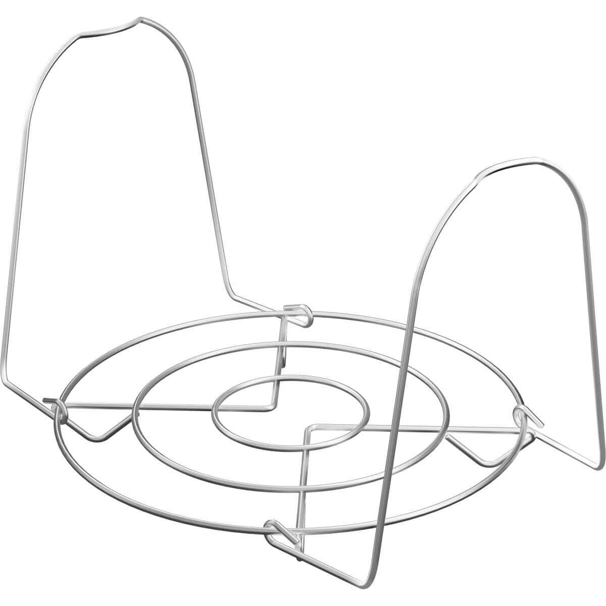 Instant Pot Rio XL 7,1 l daugiafunkcis puodas - Image 8