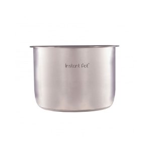 Instant Pot vidinis puodas (3L)