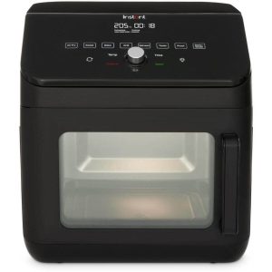 Instant Vortex® Plus orkaitė (13L) 9-in-1