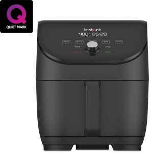 Instant Vortex® Slim oro gruzdintuvė (5,7L) 5-in-1