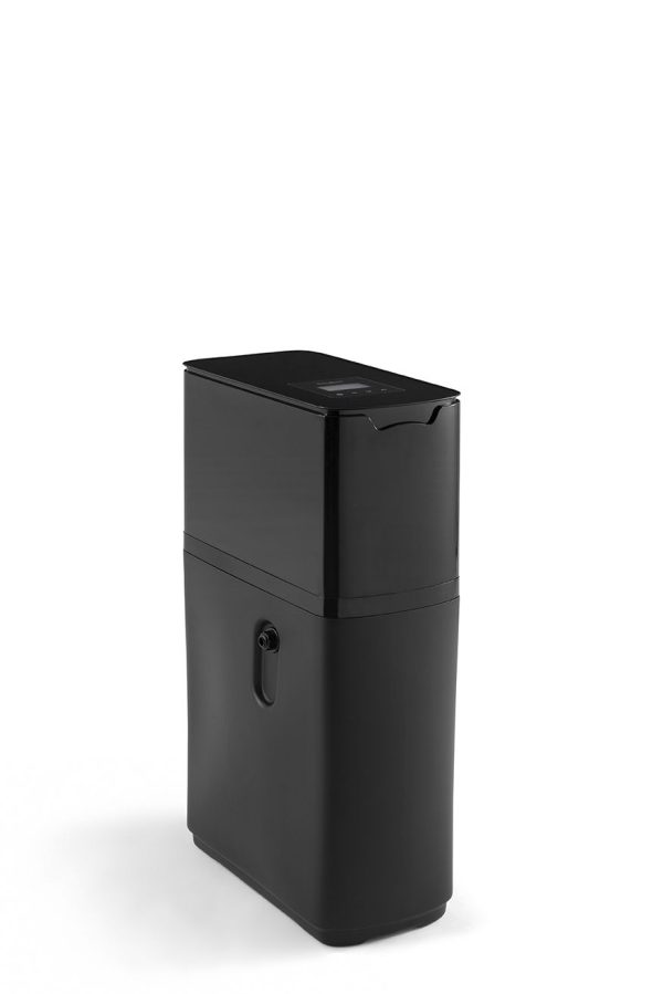 Išmanus vandens minkštinimo filtras SLIMFLOW 100 - Image 3