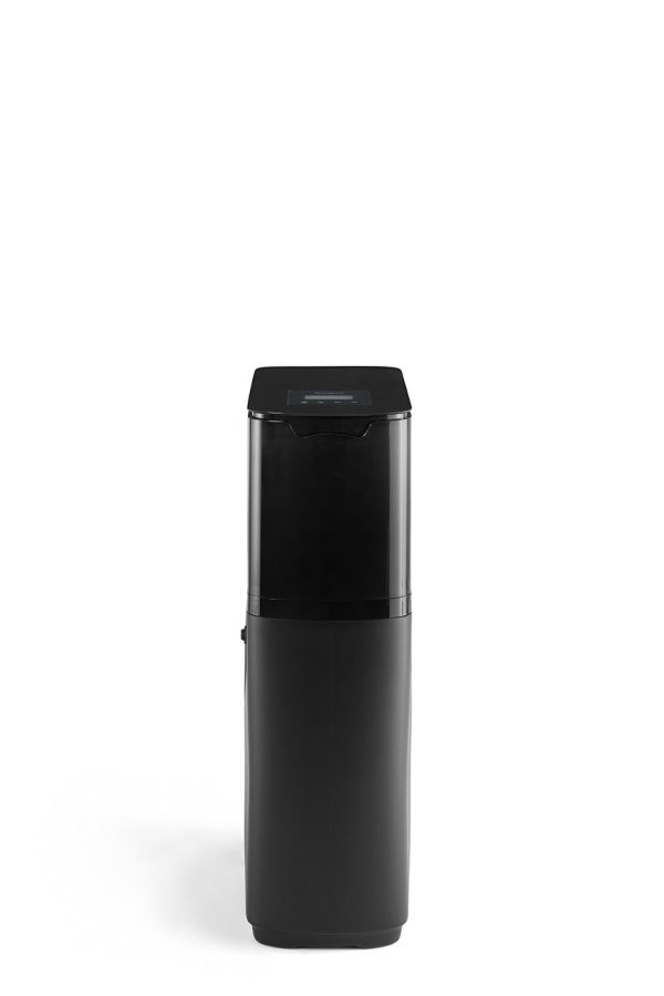 Išmanus vandens minkštinimo filtras SLIMFLOW-100 Touch (su liečiamu ekranu) - Image 2