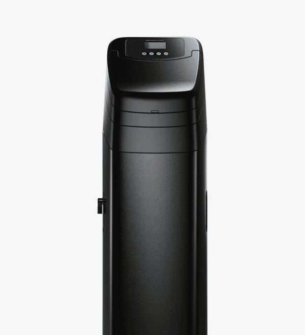 Išmanus vandens minkštinimo filtras SMARTFLOW-250 - Image 2