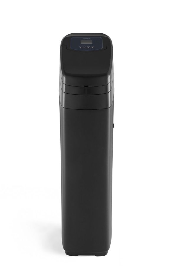 Išmanus vandens minkštinimo filtras SMARTFLOW-250 - Image 3
