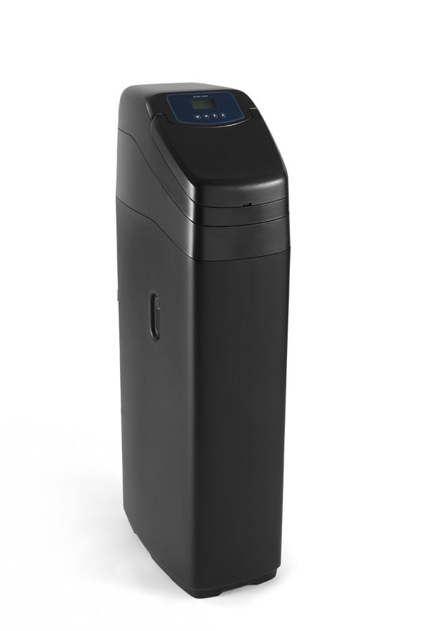 Išmanus vandens minkštinimo filtras SMARTFLOW-250 - Image 4