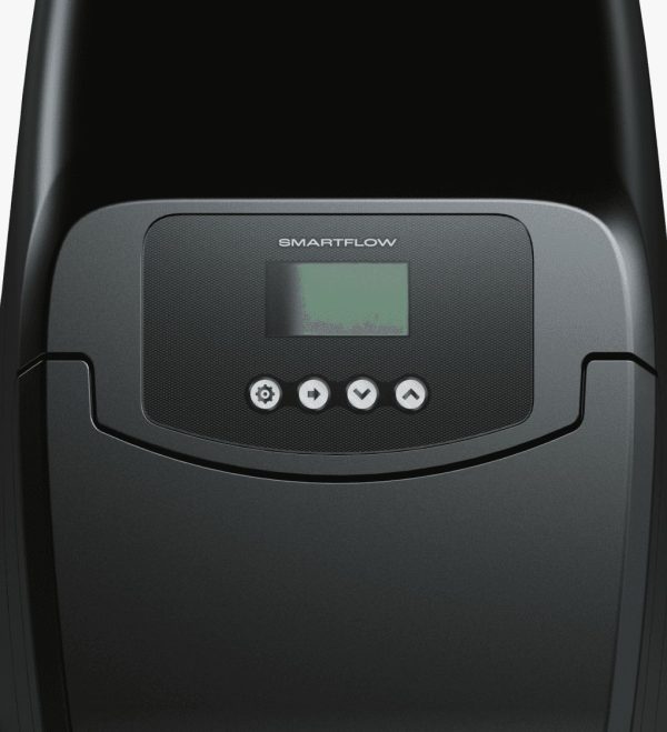 Išmanus vandens minkštinimo filtras SMARTFLOW-250 - Image 5