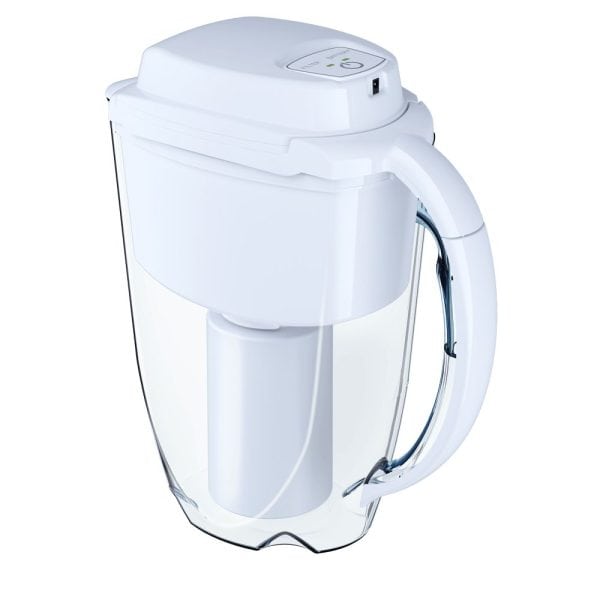 J. SHMIDT 500, 2.8 L vandens filtras