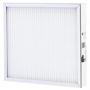 komfovent domekt r 300 f (R300F) rekuperācijas ventilācijas iekārta f7 filtrs 1076846