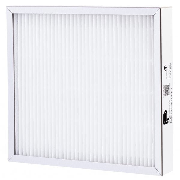 komfovent domekt r 300 f (R300F) rekuperācijas ventilācijas iekārta f7 filtrs 1076846