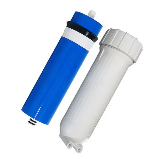 Membranos korpusas 3013 dydis - Image 2