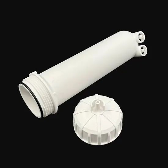 Membranos korpusas 3013 dydis - Image 3