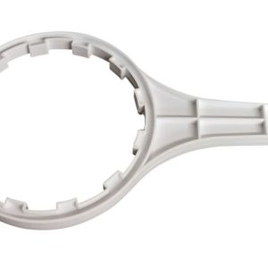 Membranos korpuso raktas 1000G (3313)