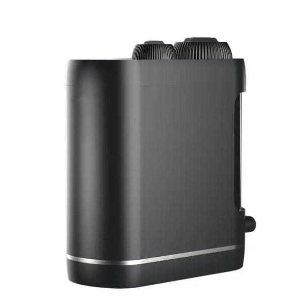 MODERNI ATVIRKŠTINIO OSMOSO SISTEMA OSMOPLUS 600G UV