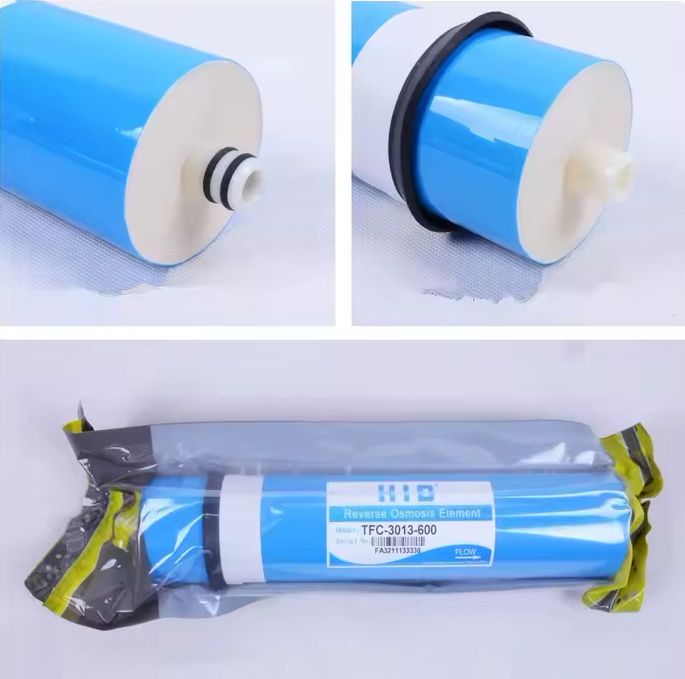 Osmosinė membrana HIDROTEK 600 GPD (3013) - Image 2