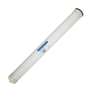 Replacement water filter cartridge for optimal water purification at FilterPlace.eu.