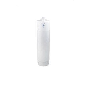atbulinio osmoso filtras