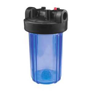 atbulinio osmoso filtras