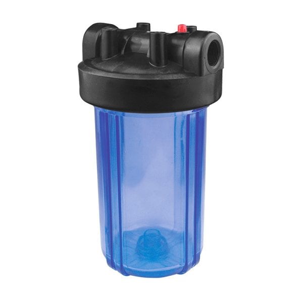 atbulinio osmoso filtras