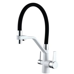 atbulinio osmoso filtras