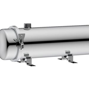 Ultra filtravimo sistema - Nobana HU01-2T 2000L/H