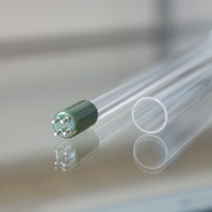 Lamp T510 for Ecosoft UV HR-60