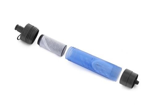 VANDENS FILTRAS BUTELIS LIFESTRAW FLEX - Image 7