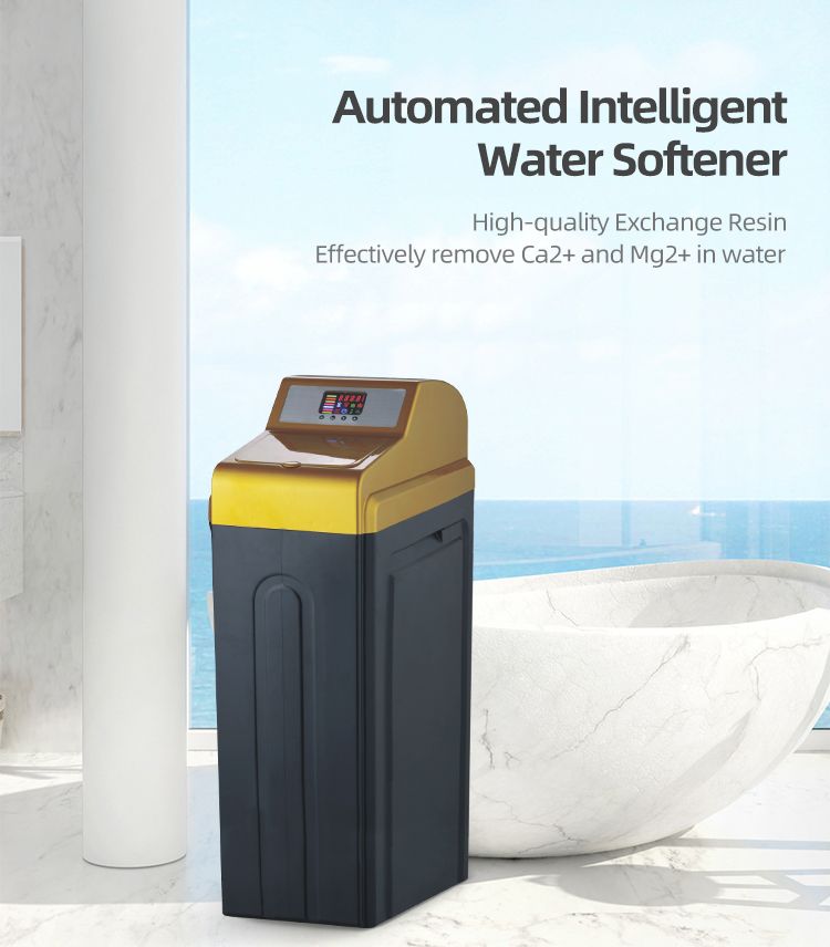 minkštiklis vandeniui