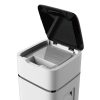 Vandens minkštinimo filtras WATERLOVERS SNOW TOWER 25 - Image 8