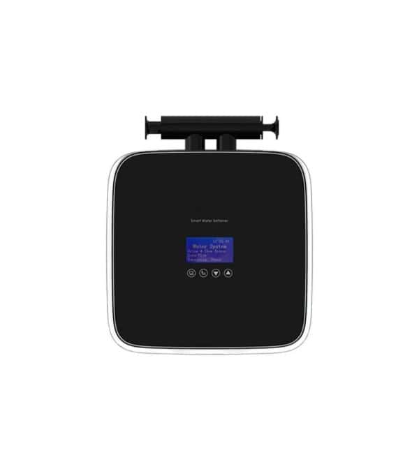 Vandens minkštinimo filtras WATERLOVERS SNOW TOWER 25 PLUS - Image 6